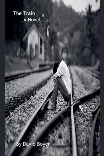 The Train