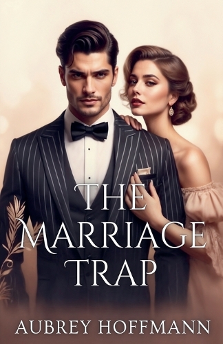 The Marriage Trap