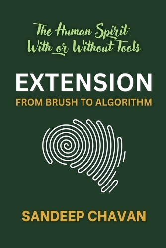 Extension