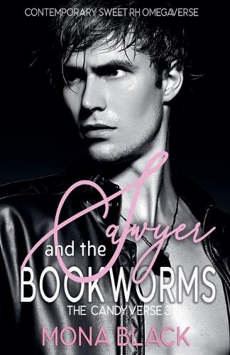 Sawyer and the Bookworms