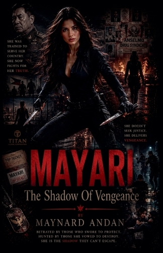 Mayari