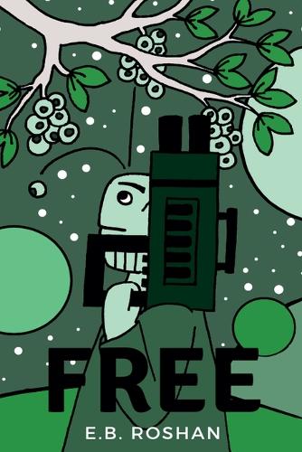 Free