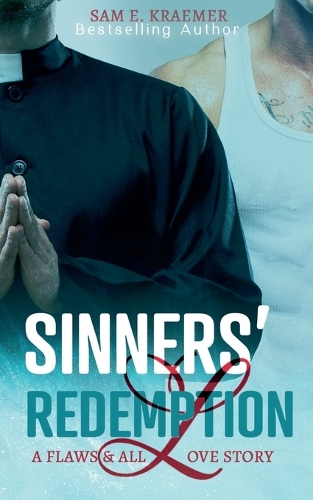 Sinners' Redemption
