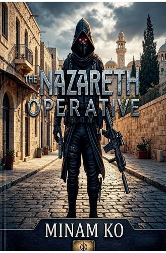 The Nazareth Operative