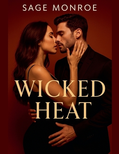 Wicked Heat