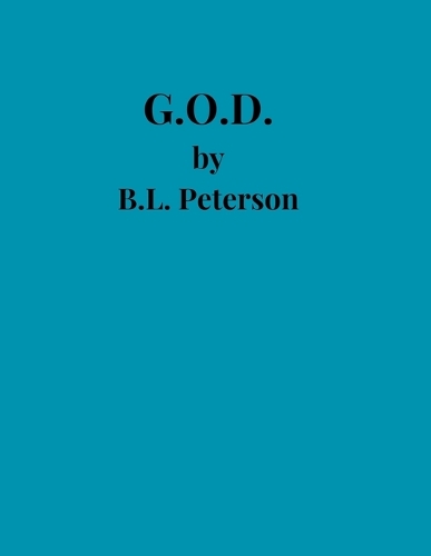 G.O.D.