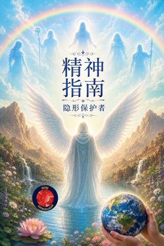 精神 指南 隐形保护者