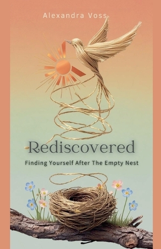 Rediscovered