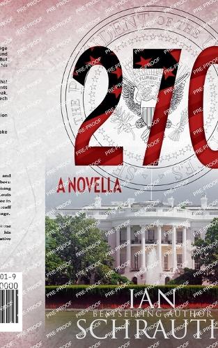 270