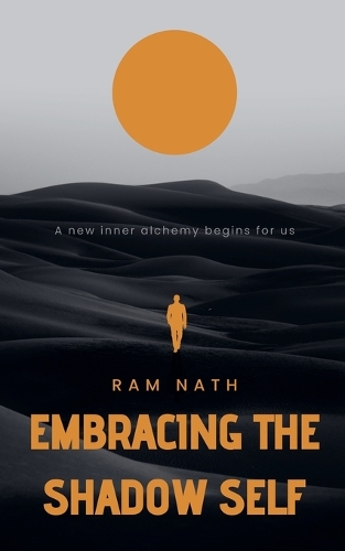Embracing the Shadow Self