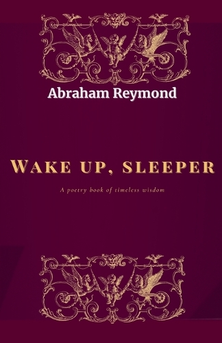 Wake up, sleeper