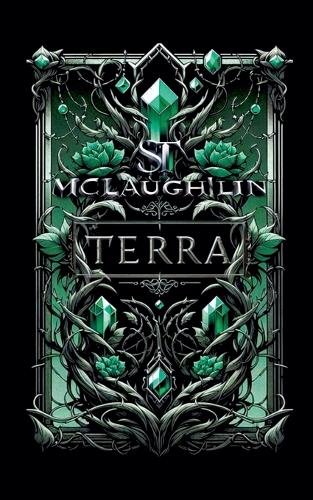 Terra