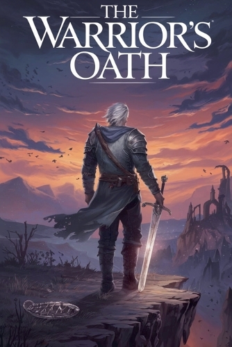 The Warrior's Oath