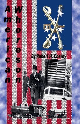 American Whoreson