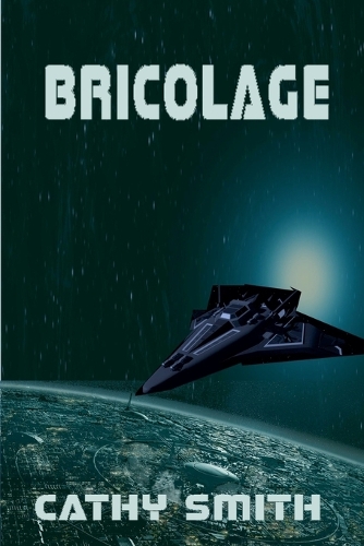 Bricolage