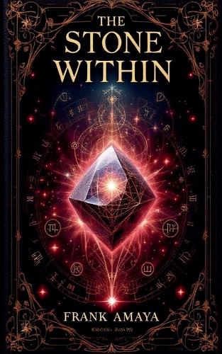 The Stone Within