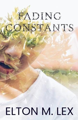 Fading Constants