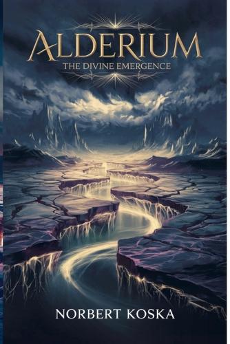 Alderium