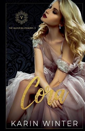 Cora