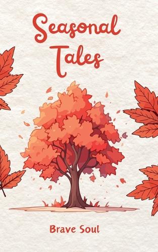 Seasonal Tales