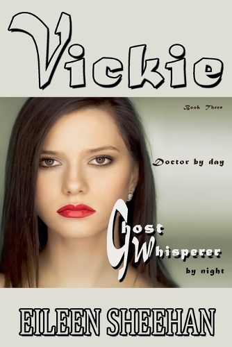 Vickie