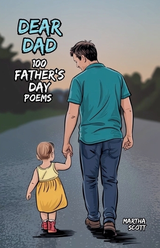 Dear Dad