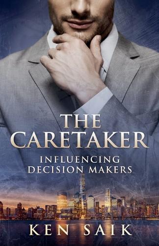The Caretaker