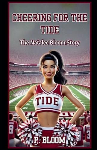 Cheering for the Tide