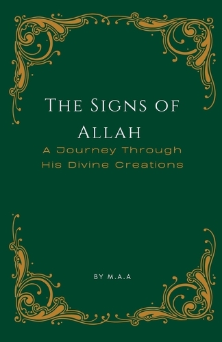 The Signs of Allah