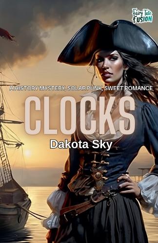Clocks