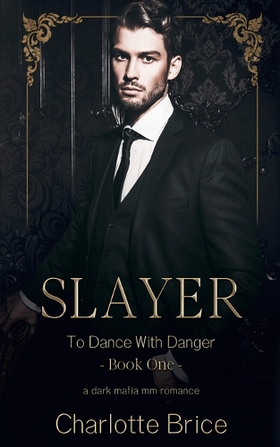 Slayer