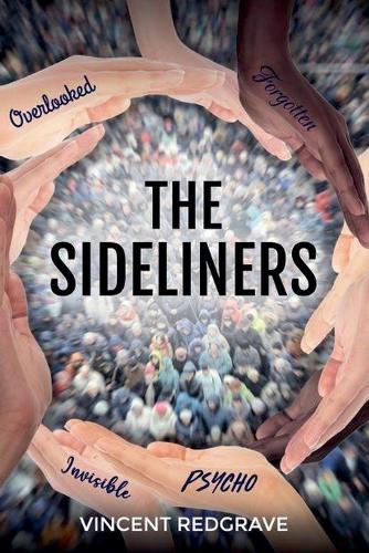 The Sideliners