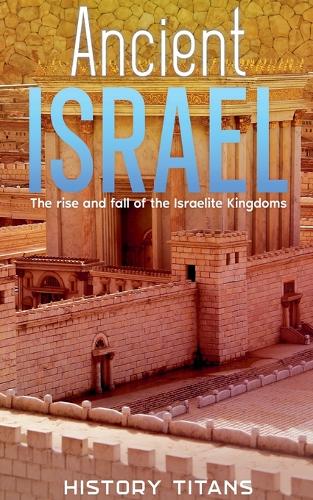 Ancient Israel