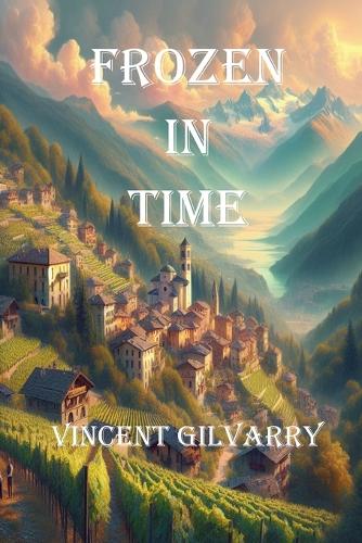 Frozen in Time