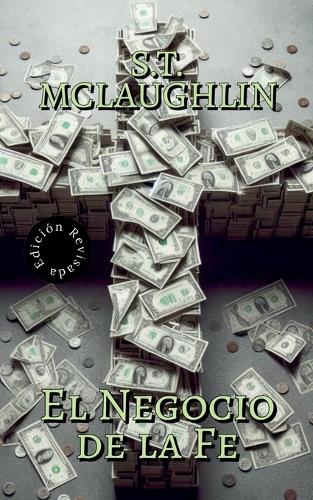 El Negocio de la Fe