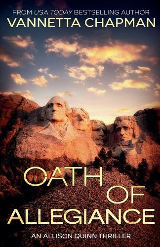Oath of Allegiance