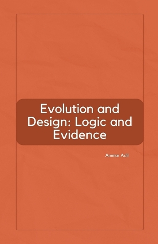 Evolution and Design