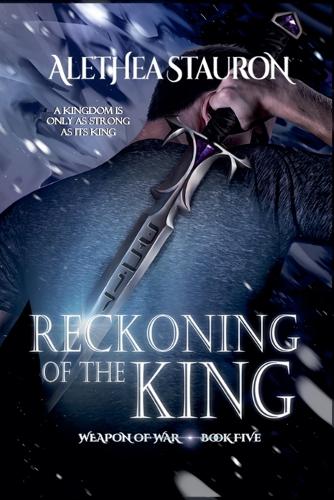 Reckoning of the King