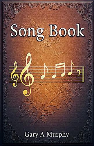 Song Book