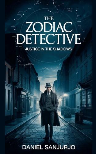 Justice in the Shadows