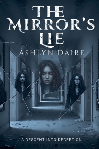 The Mirror's Lie