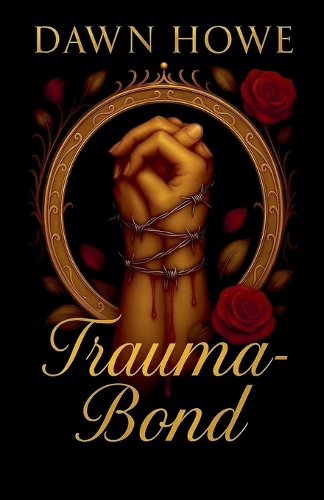 Trauma Bond