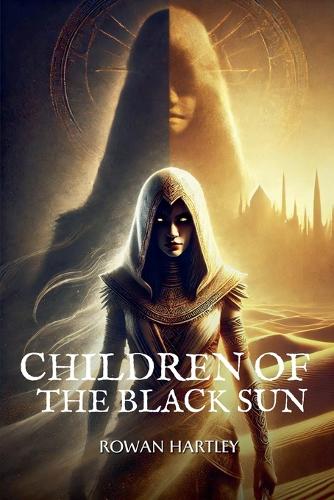 Children of the Black Sun