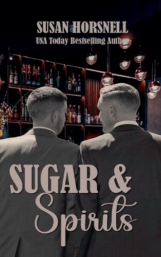 Sugar and Spirits