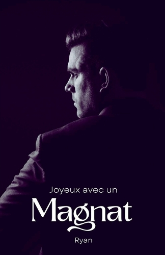 Joyeux avec un magnat