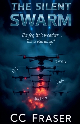 The Silent Swarm