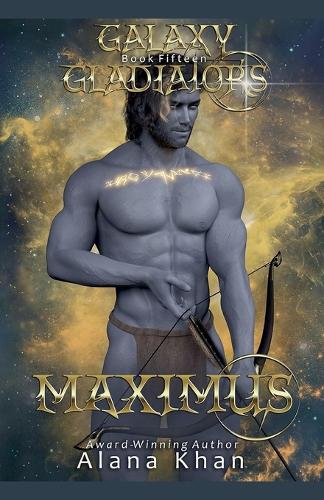 Maximus