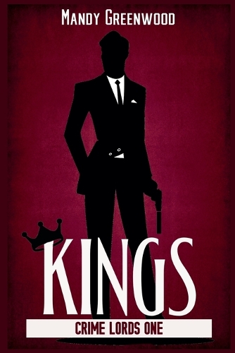 Kings