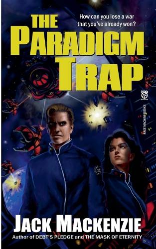 The Paradigm Trap