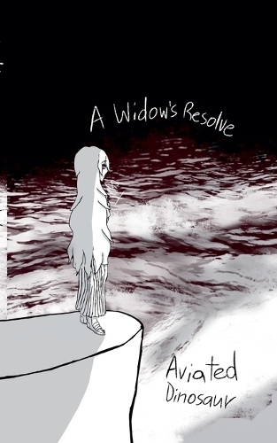 A Widow's Resolve